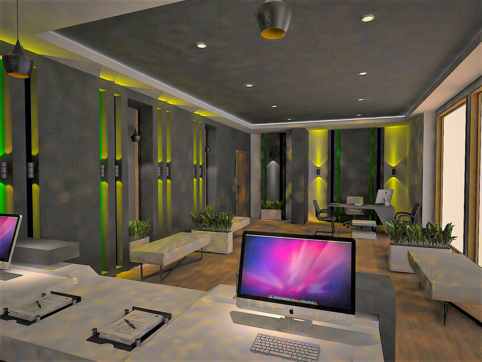 FİBERX MALATYA BAYİSİ